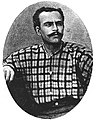 Gennaro Rubino geboren op 23 november 1859