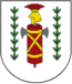 Blason de Glovelier