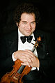 Itzhak Perlman[238][239]