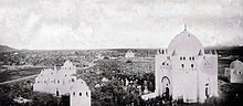 Jannatul-Baqi before Demolition.jpg