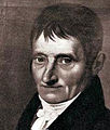 Justus Erich Walbaum († 1837)