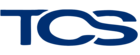 logo de Telecorporación Salvadoreña