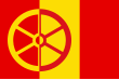 Vlag van Maarn