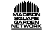 1977–1980 as Madison Square Garden Network