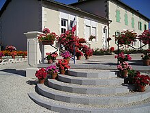 Mairie ecoles pressignac.jpg