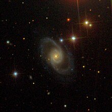 NGC7677 - SDSS DR14.jpg