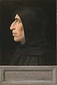 Girolamo Savonarola