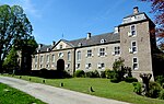 Kasteel Haeren, Voerendaal