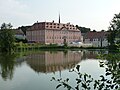 Schloss Reichmannsdorf