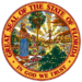 State Seal of Florida