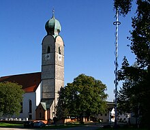 St. Andreas, Grünthal.jpeg