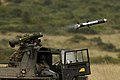 FGM-148 Javelin