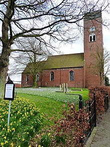 Tolbert - hervormde kerk - voorzijde (2).jpg