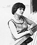 Agnès Varda