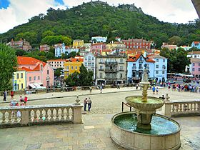 Sintra