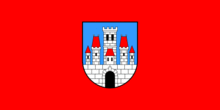 Vlag krapina.gif