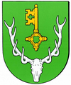 Fuhrberg