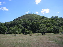 Windberg bei Freital Seitenansicht.JPG