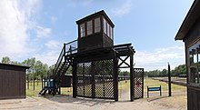 20100705 Sztutowo, camp, 4.jpg