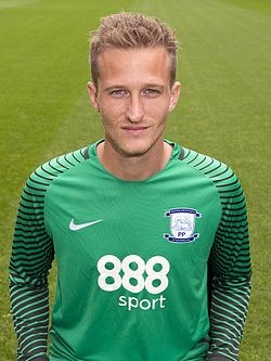 Anders Lindegaard 2016.jpg