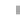 Unknown route-map component "exkABZq+3" + Unknown route-map component "exlENDE@Fq"