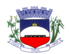 Coat of arms of Caculé