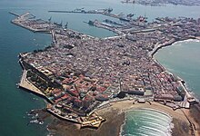 Cadiz aerea.jpg