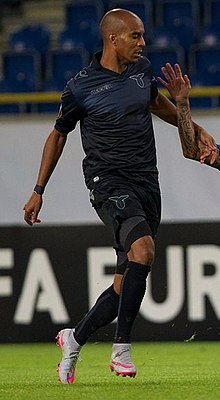 Dnepr-Lazio (8).jpg