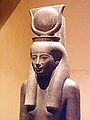 Egypt.Hathor.jpg (commons)