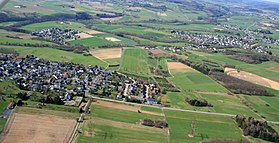 Elbtal (Hesse)