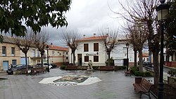 Escúzar (Grenad)