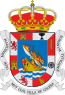 Blason de Galera