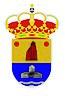 Blason de Hontanas