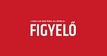 Figyelő logo.jpg