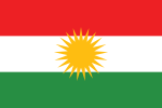 Thumbnail for Kurdistan Region