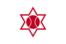 Symbol of Otaru