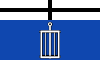 Flag of Hardtberg