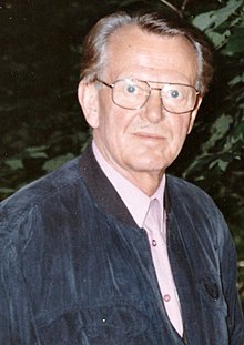 Gert Gütschow 1994.jpg