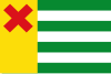 Flag of Hemrik