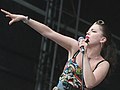 10Jl Imelda May (cantant)