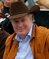 Jean Charest