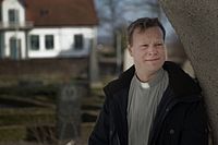 Johan Glans 2012-03-21 001.jpg