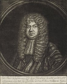 Johann Diedrich Schaffshausen.JPG