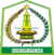 Lambang Kabupaten Aceh Tamiang