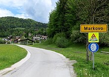 Markovo Kamnik Slovenia.jpg