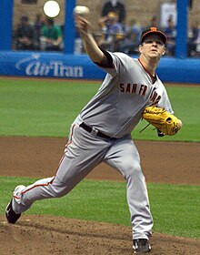 Matt Cain.jpg