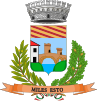 Coat of arms of Millesimo