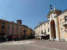 Moncalvo-teatro civico3.jpg