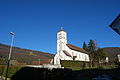 Kirche