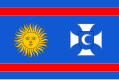 Bandera